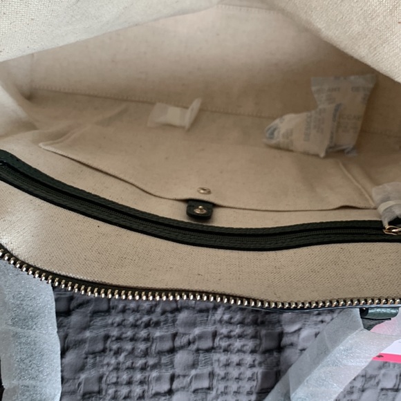 Kate spade tote - Picture 7 of 11